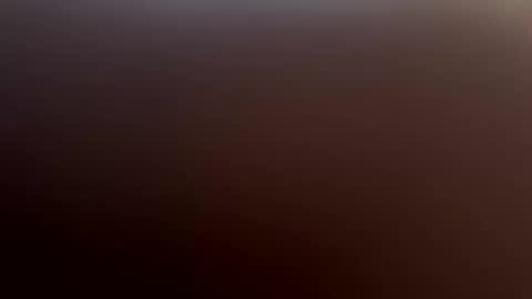 Snapshot of gifteddguy89 chatting on 14, 1, 2025 gifteddguy89 online show from 14, 1, 2025