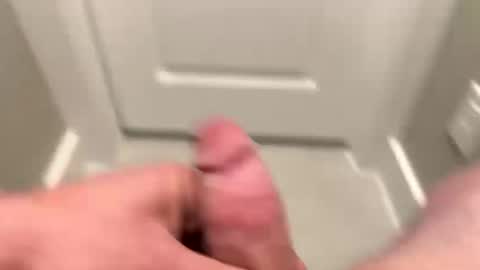 Snapshot of gifteddguy89 chatting on 21, 2, 2025 gifteddguy89 online show from 21, 2, 2025