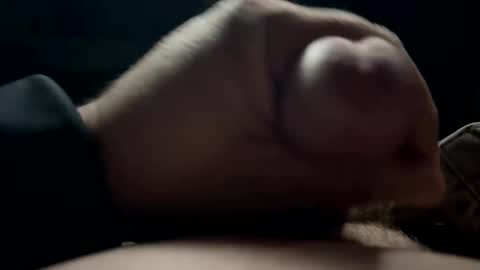 Snapshot of gifteddguy89 chatting on 30, 11, 2025 gifteddguy89 online show from 30, 11, 2025