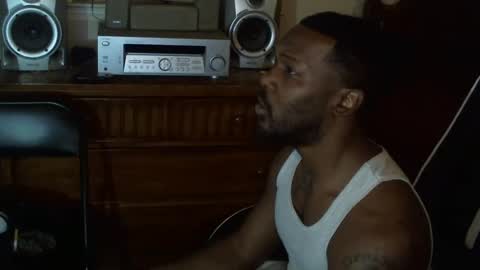 Just Lamb online show from 30, 12, 2024