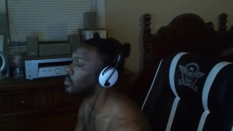 Just Lamb online show from 1, 1, 2025