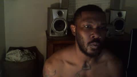 Just Lamb online show from 24, 1, 2025