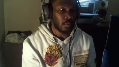 Just Lamb online show from 26, 1, 2025