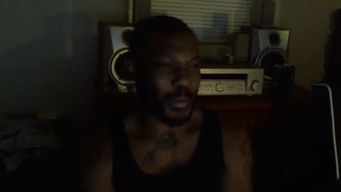 Just Lamb online show from 1, 2, 2025