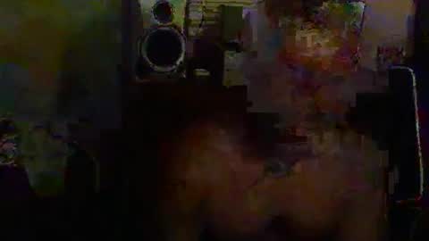 Just Lamb online show from 4, 2, 2025