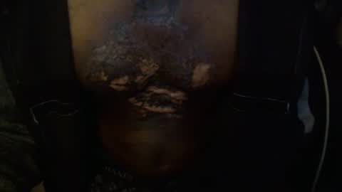 Just Lamb online show from 8, 3, 2025