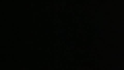 Snapshot of giftednick777 chatting on 30, 1, 2025 GIFTED NICK online show from 30, 1, 2025