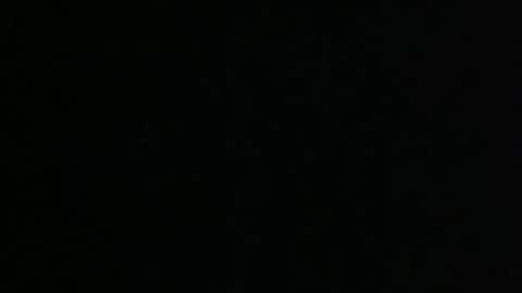 GIFTED NICK online show from 8, 3, 2026