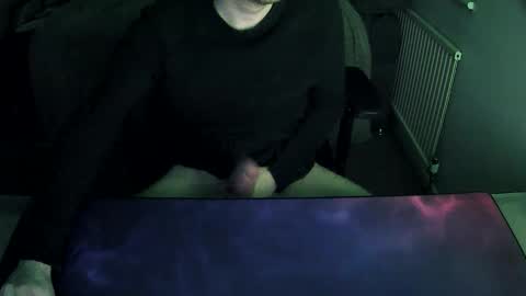 giftexx online show from 11, 1, 2025