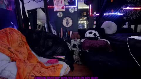 Snapshot of gigglemethis22 chatting on 18, 2, 2025 Giggles online show from 18, 2, 2025