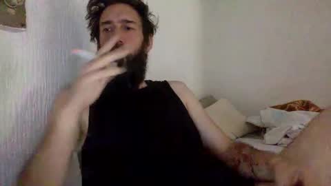 iggy online show from 5, 11, 2025