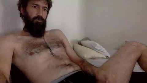 iggy online show from 6, 11, 2025