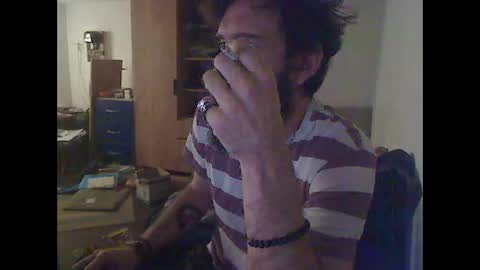 iggy online show from 11, 11, 2025