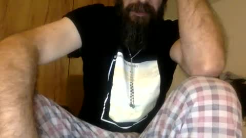 iggy online show from 15, 11, 2025