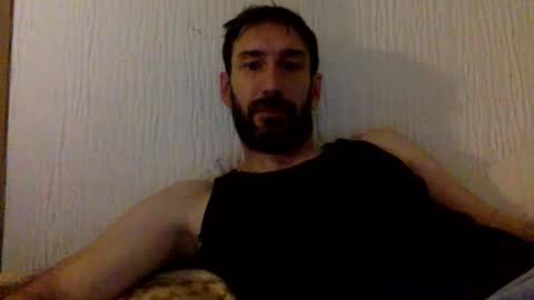 iggy online show from 28, 11, 2025