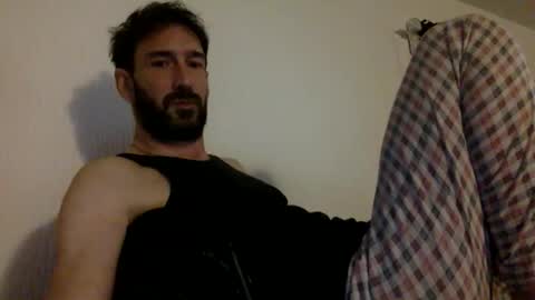 iggy online show from 29, 11, 2025