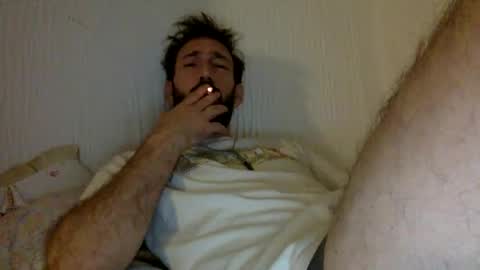 iggy online show from 5, 12, 2025