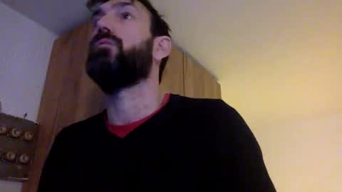 iggy online show from 4, 2, 2026