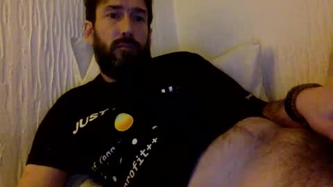 iggy online show from 5, 2, 2026