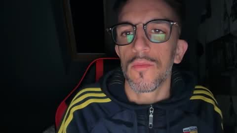 Snapshot of gigi59160 chatting on 26, 10, 2025 Gigi online show from 26, 10, 2025