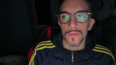 Snapshot of gigi59160 chatting on 1, 11, 2025 Gigi online show from 1, 11, 2025