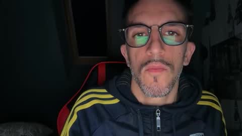 Snapshot of gigi59160 chatting on 8, 11, 2025 Gigi online show from 8, 11, 2025