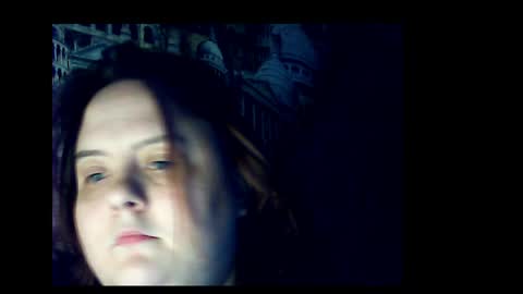 gigi_dolce online show from 5, 4, 2026