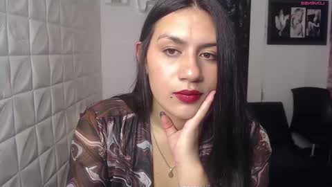 Gigi 3 online show from 25, 2, 2025