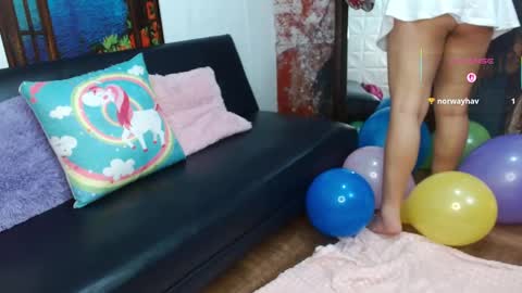 Snapshot of gigi_gilt_ chatting on 20, 2, 2026 Gigi 3 online show from 20, 2, 2026