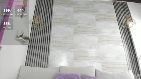 gigi_mane online show from 16, 11, 2025