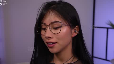 Snapshot of gigi_ulala chatting on 9, 11, 2025 80 off in my OF gigipriv online show from 9, 11, 2025