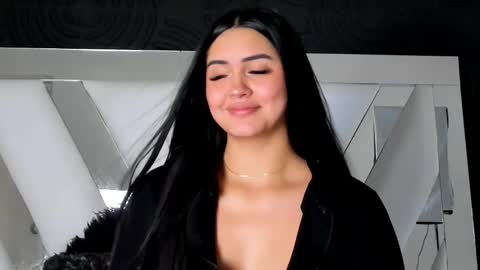 gigi wilden online show from 27, 12, 2024