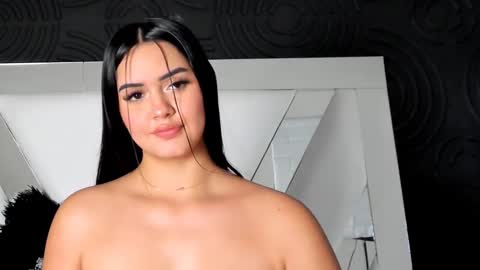 gigi wilden online show from 29, 12, 2024