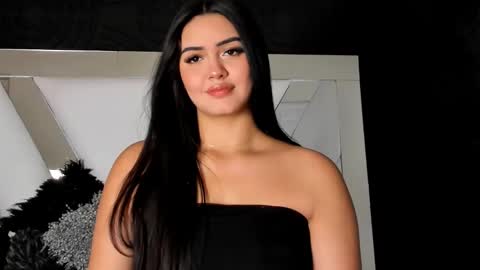 gigi wilden online show from 30, 12, 2024