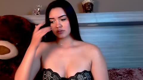 gigi wilden online show from 9, 1, 2025