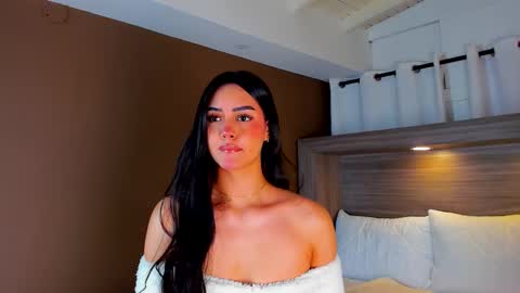 gigi wilden online show from 21, 2, 2026