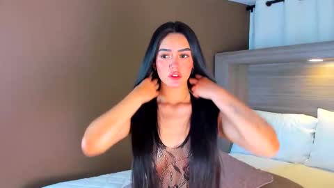 gigi wilden online show from 12, 3, 2026