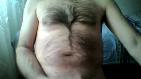 gigigegio sky online show from 5, 2, 2026