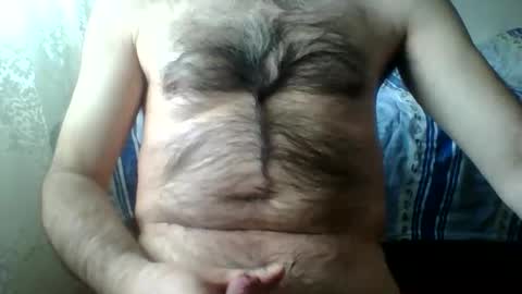 Snapshot of gigigegio chatting on 16, 3, 2026 gigigegio sky online show from 16, 3, 2026