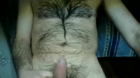 Snapshot of gigigegio chatting on 18, 3, 2026 gigigegio sky online show from 18, 3, 2026