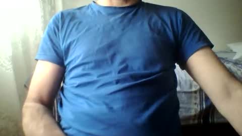 Snapshot of gigigegio chatting on 29, 3, 2026 gigigegio sky online show from 29, 3, 2026