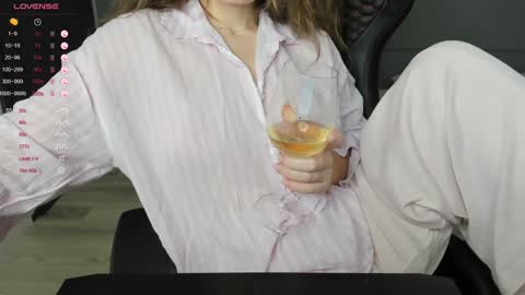 gigihadd online show from 24, 12, 2024