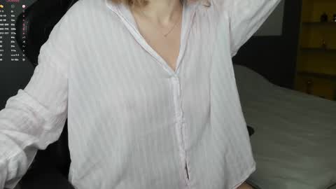 gigihadd online show from 14, 12, 2025