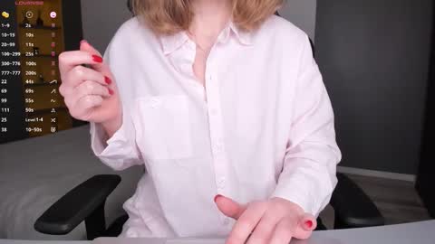 gigihadd online show from 27, 2, 2026