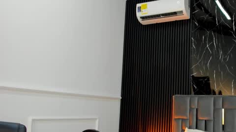 Gigi Doll online show from 2, 2, 2026