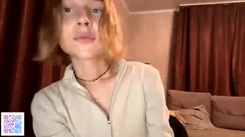 Molly online show from 10, 10, 2025