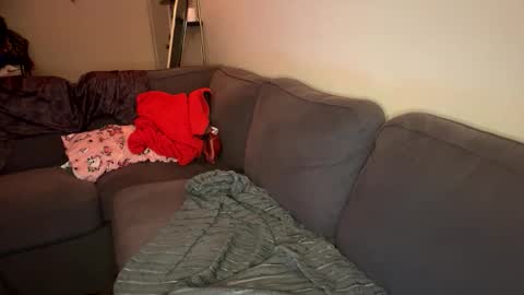 gigilovesyou1997 online show from 23, 3, 2026