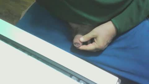 gigione54 online show from 23, 10, 2025