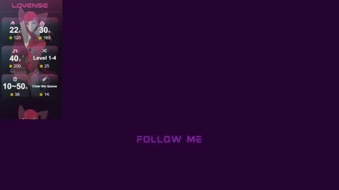 Snapshot of gigiprincesss chatting on 22, 1, 2025 Gigi online show from 22, 1, 2025