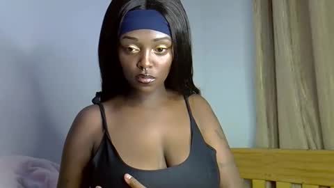 Gigi online show from 18, 1, 2026